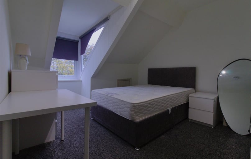 Claremont Road, Spital Tongues, Newcastle - Image 1